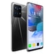 thumbnail image 4 of Smartphone MIX4, Pantalla HD De 6,82 Pulgadas, Libre, 2GB RAM, 16GB ROM, Cámara Frontal De 5MP, Cámara Trasera De 8MP, Reconocimiento Facial, WIFI, BT, FM, GPS, Puerto, 4 of 7
