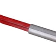 thumbnail image 2 of BQLZR 5 Pcs Chauffage Électrique Portable AC110V-300W Haute Densité, 2 of 5