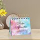 thumbnail image 4 of Calendario de escritorio de 365 días con afirmaciones | 365 citas inspiradoras y afirmaciones positivas | Calendario motivacional diario para decorar el escritorio de la oficina y regalar., 4 of 6