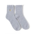 thumbnail image 1 of Calcetines de microfibra para dormir en casa súper suaves y acogedores para mujer, calcetines cálidos para invierno Sincero  Hogar, 1 of 4