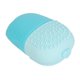 thumbnail image 3 of Rodillo Masajeador Facial De Hielo, Rodillo De Hielo De Amplia Aplicación, Diseño Ergonómico Portátil, Respetuoso Con El Medio Ambiente, Multifuncional Para Viajar, 3 of 8