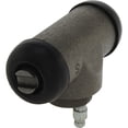 thumbnail image 2 of Centric Parts 134.62050 Drum Brake Wheel Cylinder, 2 of 3
