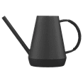 thumbnail image 1 of Bouclair Outdoor Black Watering can, 1 of 5