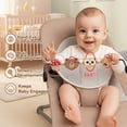 thumbnail image 2 of Accesorio de bar de juguete Joyxzacp para Baby Bjorn Bouncer, 2 of 7