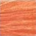 thumbnail image 3 of Tinte de pelo Chi Ionic Brillo Permanente 8C Rubio Cobre Medio, 3 of 3