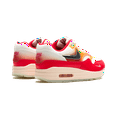 thumbnail image 3 of NIKE WOMENS AIR MAX 1 WMNS "Sofvi" FN7683 133 from Stadium Goods, 3 of 8