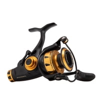 PENN Spinfisher VI Live Liner Spinning Fishing Reel