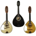 thumbnail image 1 of LA ESPANOLA MANDOLINA PLANA, 1 of 1