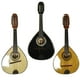 thumbnail image 1 of LA ESPANOLA MANDOLINA PLANA, 1 of 1