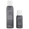 Living Proof Perfect Hair Day Dry Shampoo 4 oz & 1.8 oz