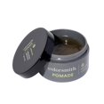 thumbnail image 1 of colorsmith Pomade Pomada para hombre Producto de peinado de fijación media Acabado de alto brillo 2.82 oz, 1 of 5