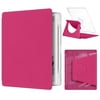Image thumbnail_image