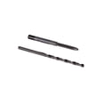thumbnail image 2 of Century Drill & Tool 97500, 3.0X0.50 TAP & 40 Drill, 2 of 5