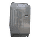 thumbnail image 3 of Lavadora Automática 19Kg Carga Superior LWM19IIG Koblenz, 3 of 6