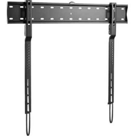 UPC: 0662919111170 | TV WALL MOUNT ULTRASLIM 4380IN