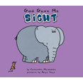 thumbnail image 2 of Pre-Owned God Gave Me Sight (Board book) 1857925629 9781857925623, 2 of 2