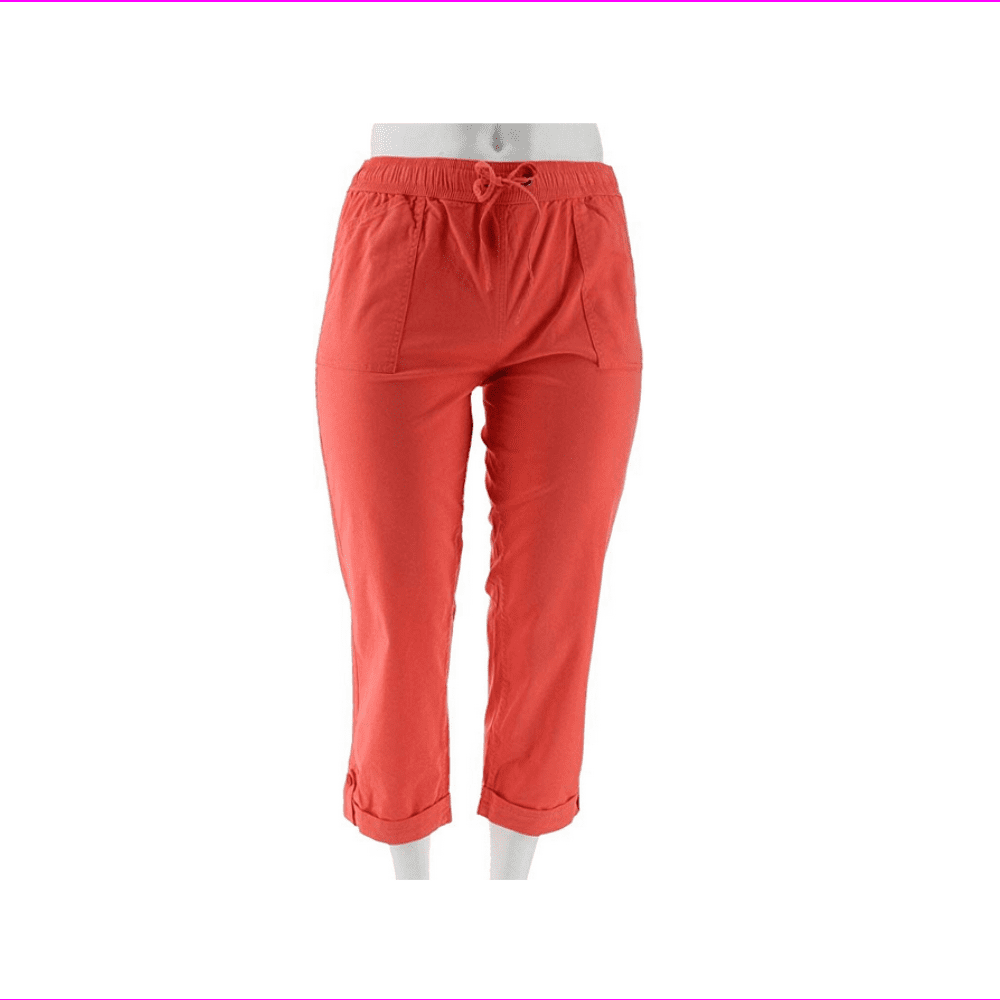 Liz Claiborne Mens Pants - Walmart.com