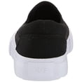 thumbnail image 3 of DC Unisex-Child Manual Slip-on Youth Skate Shoe, 3 of 5