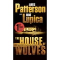 thumbnail image 2 of The House of Wolves, 2 of 2