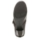 thumbnail image 4 of Zapatos LifeStride Rozz Mary Jane Plano Marrón Oscuro Talla 11 M, 4 of 9