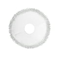thumbnail image 5 of 12 piezas de almohadillas de fregona para aspiradora robot M30 Pro/C107, almohadillas de tela para fregona, repuestos, accesorios, 5 of 5