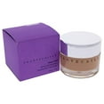 thumbnail image 4 of Future Skin - Nude by Chantecaille for Women - 1 oz Foundation, 4 of 4