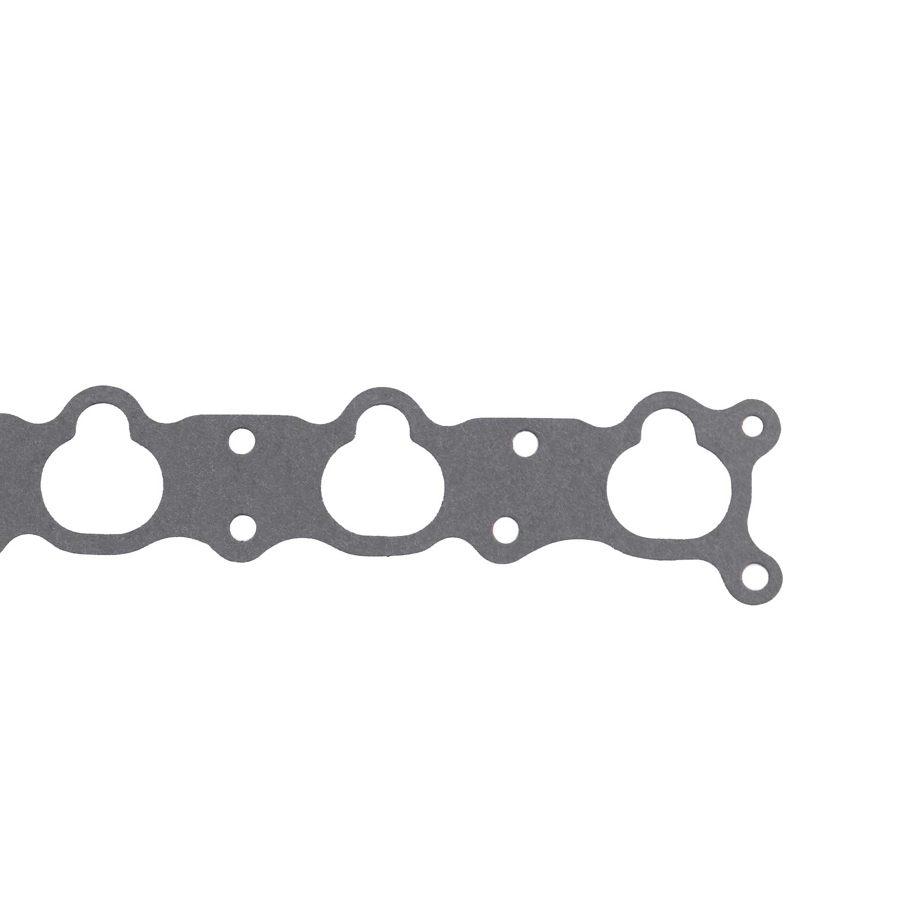 DNJ IG149 Intake Manifold Gasket Fits Cars & Trucks 95-05 Chrysler Dodge Breeze 2.0L SOHC 16v