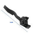 thumbnail image 4 of Car Electronic Accelerator Pedal Position Sensor Accelerator Pedal with Automatic/Manual Transmission LHD 9157998 for Astra G CC, 4 of 4