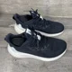 thumbnail image 4 of Adi-das Alphaboost x Parley Mens Athletic Shoes EF1162 size 10.5, 4 of 6