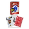thumbnail image 3 of Bicycle 1001400 Poker Cards, 3 of 7
