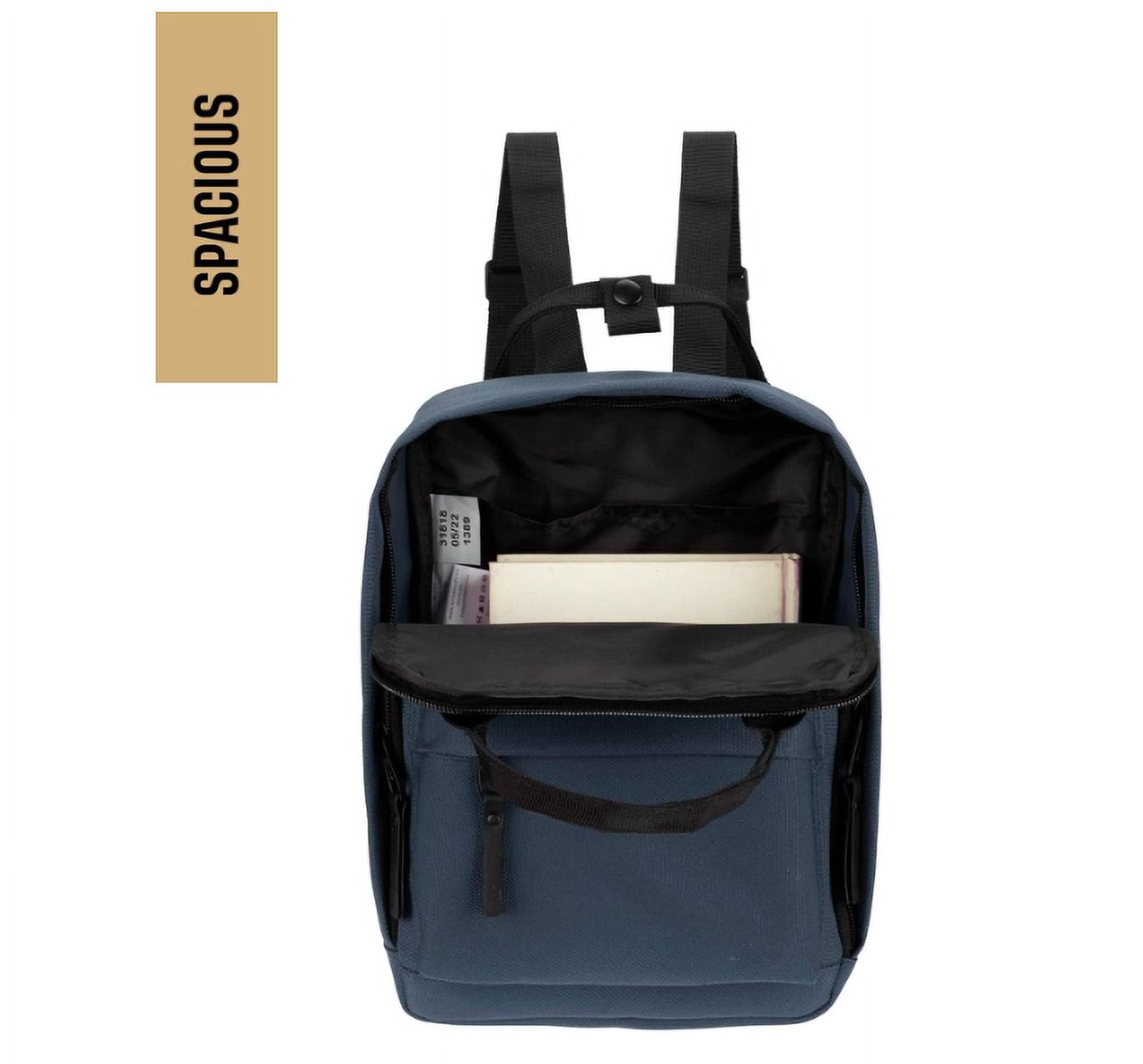 dsg mini backpack DICK'S Sporting Goods Stadium Mini Backpack, Men's