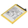 thumbnail image 4 of Batterie de Remplacement Compatible pour Motorola Moto G22 (XT2231 / 2022) (NH50), 4 of 6