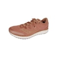 thumbnail image 1 of Saucony Mens Freedom ISO Running Sneaker Shoes, Salmon, US 15, 1 of 3