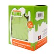 thumbnail image 4 of Nickelodeon Slime Molded Bath Bomb, 4 of 5
