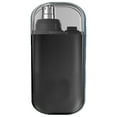 thumbnail image 2 of Heliisoer Tondeuse Portable pour Poils de Nez Tondeuse Nasale Lavable Électrique, 2 of 2