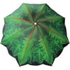Mainstays 6'6" Beach Umbrella