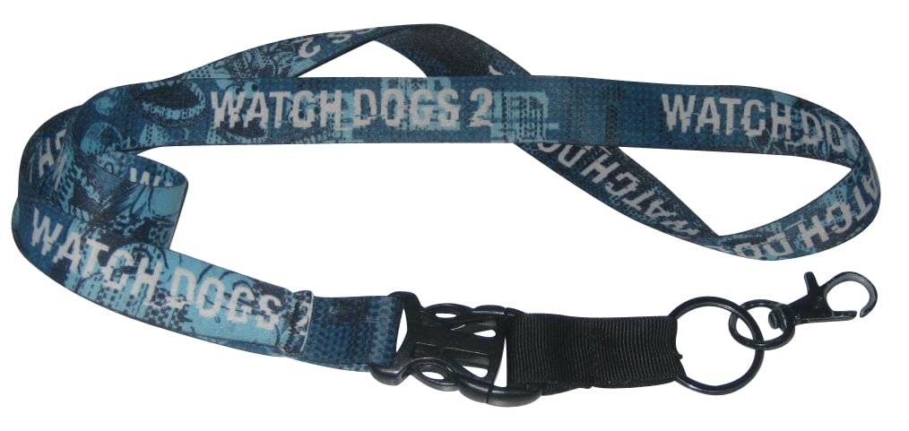 lanyard playstation