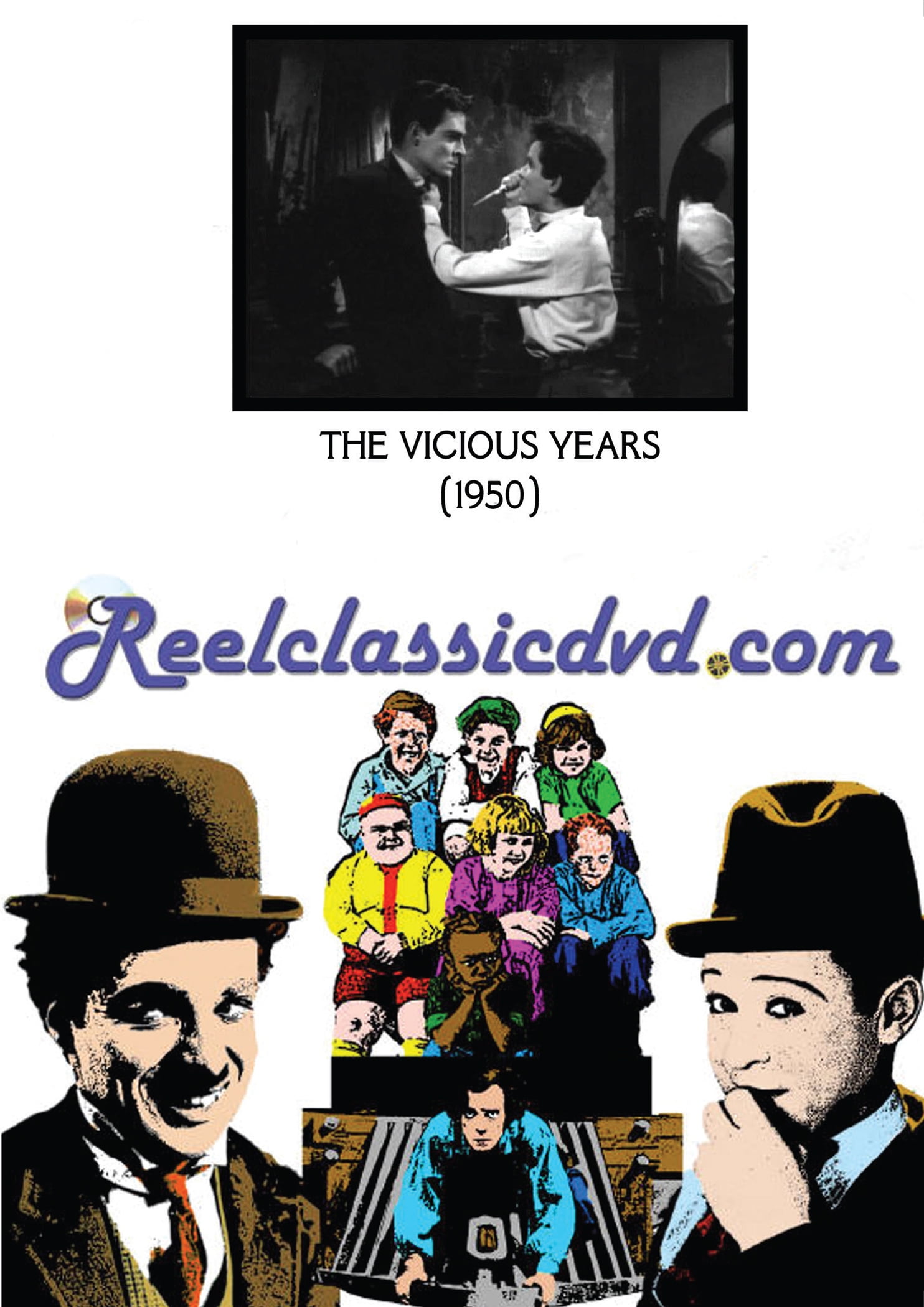 REON ‼︎ DVD WWE Vengeance Night of Champions 2007 DVD SKU 652 for sale