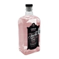 thumbnail image 4 of Tequila Rosado Edicion Aniversario Zibarita 1520 750 ML, 4 of 4