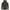 Army Green, variant on ameIAEA Mens Outdoor Jacket Hooded Full Zip Up Long Sleeve Windbreaker Hiking Coat with Pockets
