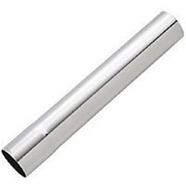 Plumb Shop Div Brasscraft 452953 Master Plumber 1.25 x 8 in. Sweat Extension Tube