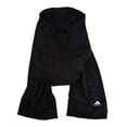 thumbnail image 4 of Short Ozark Trail para Ciclismo Acolchado Negro XG, 4 of 4