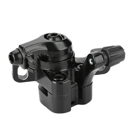 

Replacement For Xiaomi Mijia M365 Electric Scooter Disc Brake Caliper Scooter Accessories