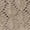 Khaki, variant on Women'S Swimsuit Coverup Long Sleeve Crochet Beach Cover Up Mini Dress Pink M
