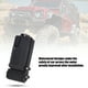thumbnail image 4 of Caja Receptora De Coche RC, Caja Receptora RC No Tóxica, Material De Calidad DIY Para Reemplazo De Coche RC TRAXXAS TRX-4, 4 of 7