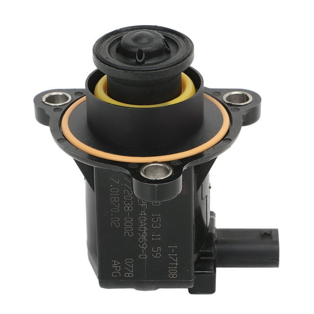 Automotive Solenoid Valve,Turbocharger Solenoid Valve Safe Turbocharger Solenoid Valve Solenoid