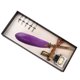 thumbnail image 5 of Dip PencilFeather Pen Set Vintage Feather Pen Juego de tinta de escritura de regalo Diseño de clase mundial Jadeshay  A, 5 of 8