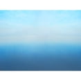 thumbnail image 3 of McLoughlin, James 14x12 Black Modern Framed Museum Art Print Titled - Seascape Photo V, 3 of 5