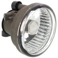 thumbnail image 4 of Garage-Pro Fog Light Set of 2 Compatible with 2004-2007 Toyota Highlander, 2004-2009 Toyota Prius, 2004-2005 Scion xA Front, Driver and Passenger Side, 4 of 8