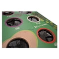 thumbnail image 6 of Golf Bean Bag Toss Game, 6 of 8